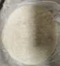 华田禾邦 正宗淄博烧烤小饼 540g 36张(6袋装) 单饼 无油烙馍卷饼手抓饼 实拍图