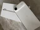 Apple/苹果【需签收激活】 iPhone 17 256GB 鼠尾草绿色 支持移动联通电信5G 双卡双待手机 实拍图