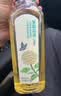 农夫山泉东方树叶茉莉花茶900ml*12瓶无糖茶饮料0糖0脂0卡整箱装 实拍图