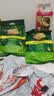 维维高钙多维豆奶粉680g非转基因大豆营养早餐代餐 冲调饮品速溶即食 实拍图