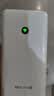 TCL随身wifi2026新款全国通用可移动便携式热点免插卡无线网wi-fi6无限制大流量车载4G路由器5GXY15B 有线充电无线上网【10000毫安超长续航】 足额不虚标月享1500G流量 实拍图