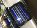 德方瑞达光电科技中电科思仪熔接机6481A9+/B5/C1全自动智能干线熔纤机监控安防网络热熔机皮线光缆跳线熔纤 中电科思仪6481B5熔接机 实拍图