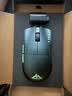 雷蛇（Razer）毒蝰V3pro专业版 SE 三角洲联动 无线鼠标 专业电竞游戏轻量化 社媒种草 实拍图