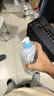 适乐肤（CeraVe）【油痘肌救星】水杨酸洁面473ml（男女士控油祛痘去黑头礼物） 实拍图