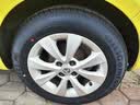 佳通轮胎(Giti)轮胎185/65R15 88H  228 适配 爱丽舍/启辰/现代悦纳 实拍图