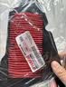 雅马哈摩托车空滤 适用于福颖 旭鹰 巧格i 福禧125 巡鹰125 赛鹰 实拍图