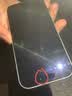 Apple/苹果【需签收激活】iPhone 17 256GB 白色 支持移动联通电信5G 双卡双待手机 实拍图