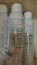 雅漾（Avene）【王安宇推荐】舒泉保湿喷雾300ML*2 补水舒缓修护敏肌化妆水礼物 实拍图