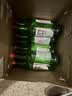 真露（JINRO）韩国烧酒 20.1度 360ml*20瓶 进口洋酒 清爽 低度微醺 聚会 实拍图