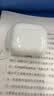 Apple /苹果 AirPods 5（支持主动降噪）搭配无线充电盒 蓝牙耳机 适用iPhone/iPad/Mac 实拍图