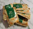 百草味熟制板栗仁含50g*8袋坚果炒货板栗子仁即食甘栗仁休闲零食 实拍图