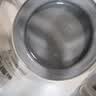 美的（Midea）养生壶全玻璃0涂层全自动烧水壶母婴恒温泡奶机电热水壶花茶壶辅食机全包护底防碎1.5L YS15B201 实拍图
