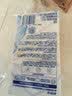 舒肤佳香皂100g*9块皂(纯白*3+柠檬*3+薰衣草*3) 99.9%除菌 除螨温和 实拍图