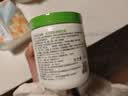 丝塔芙大白罐保湿身体乳550g不含烟酰胺面膜修护保湿敏感肌适用 实拍图