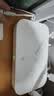 中兴（ZTE）巡天AX1500 全千兆网口WiFi6 家用无线路由器 5G双频高速网络 Mesh全屋 青少年保护智能路由器 实拍图