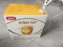 伊利金领冠育护幼儿配方奶粉3段12-36个月1200g*1盒【5倍DHA好脑力】 实拍图