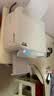 爱普生（EPSON）【6代新品】L4356墨仓式彩色无线AI学习打印机一体机家用办公  L4266升级版[自动双面 液晶屏 白] 实拍图