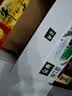 伊利【新鲜日期】金典纯牛奶200ml*24盒3.6g乳蛋白礼盒装 实拍图