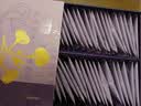 百瑞源青海特产黑枸杞礼盒240g 节日礼品实用送父母长辈礼物企业团购 实拍图
