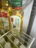 农夫山泉东方树叶茉莉花茶500ml*15瓶无糖茶饮料0糖0脂0卡整箱装 实拍图