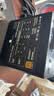 利民（thermalright）额定1000W TR-KG1000 ATX3.1电源 金牌电源 原生PCIE5.1全模组电源 日系主电容 14CM小电源 实拍图