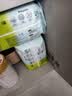 babycareair pro拉拉裤XXXXL码24片（大于19kg) 婴儿尿不湿秋冬不闷汗 实拍图