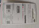 Sandisk闪迪64GB USB3.2 U盘 CZ550黑色 读速100MB/s 安全加密 数据恢复 学习办公电脑车载 高速大容量优盘 实拍图