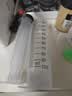 薛湖医用流食助推器 鼻饲喂食器 胃管喂饭器注射器100ml一支装 实拍图