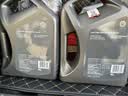 壳牌（Shell）全合成机油超凡喜力0W-20 SP/C5级 4L灰壳混动燃油适配香港进口 实拍图