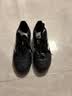 阿迪达斯（adidas）儿童足球鞋男女童TF碎钉硬人造草场世界杯欧冠比赛训练球鞋IH0101 实拍图