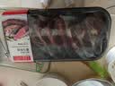 春禾秋牧 阿根廷原切菲力小牛排1kg/7-11片赠料包 儿童零添加 低脂健身 实拍图