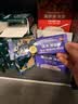 小皮（Little Freddie）高铁侠番茄牛肉米粉160g*1盒宝宝辅食婴幼儿营养米糊米粉7-12个月 实拍图