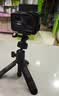 大疆 Osmo Action 5 Pro 超旗舰画质运动相机户外摩托骑行潜水vlog相机便携式旅拍摄像机 实拍图