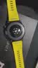 HUAWEI WATCH GT 7速影黄46mm身体状态准备度建议全新滑雪骑行模式华为手表 实拍图