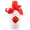 伊力特 伊力老窖 浓香型白酒 46度  250ml*10瓶 整箱装 新疆白酒 实拍图