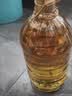 福临门食用油 葵花籽清香食用植物调和油5L 中粮出品 新老包装随机发货 实拍图