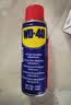 WD-40多用途产品润滑剂机械保养拓竹3d打印机X轴Y轴Z轴润滑油耗材100ml 实拍图