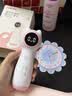 CONTEC康泰胎心监测仪孕妇家用超声多普勒医用胎心仪灵敏探头CONTEC10F 实拍图
