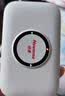 纽曼随身wifi多网通用移动无线wifi6免插卡上网宝随行无线便携车载支持5G/4G设备全国通用流量2026款 实拍图