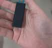 金士顿（Kingston）64GB USB3.2 Gen 1 U盘 DTXG2 大容量U盘 多彩钥匙环 轻巧便携 学习办公投标电脑车载优盘 实拍图