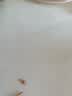 卡姿兰（Carslan）[双11立抢]美白素颜霜懒人面霜50g 美白淡斑妆前保湿自然遮瑕裸妆 实拍图