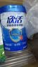 伊利欣活中老年奶粉 营养品送礼 富硒高钙高蛋白益生菌0蔗糖 800g 实拍图