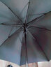 Umetouch全自动晴雨伞直杆伞长柄雨伞 商务经典款 实拍图