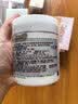伊丽莎白雅顿身体乳润肤露绿茶蜜滴250ml滋润保湿清爽嫩肤 礼物送朋友 实拍图