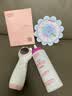 CONTEC康泰胎心监测仪孕妇家用超声多普勒医用胎心仪灵敏探头CONTEC10F 实拍图