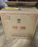 汾酒【酒厂直供】杏花村 黄盖玻汾53度 475ml*6瓶 清香型白酒 口粮酒 53度 475mL 6瓶 黄盖汾酒 实拍图