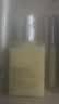 倩碧无油黄油125ml乳液面霜混油皮补水保湿修护舒缓护肤品生日礼物女 实拍图