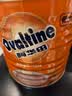 阿华田（Ovaltine）可可粉餐饮装麦芽蛋白固体饮料巧克力早餐牛奶冲饮咖啡奶茶烘焙粉 （1.05kg可可粉） 实拍图