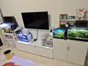 森森（SUNSUN）鱼缸水泵小型潜水泵过滤泵抽水泵YQP-1500 23W 实拍图