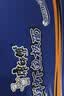 康师傅 方便面 经典鲜虾鱼板桶面102g*12 泡面整箱速食 方便食品 实拍图